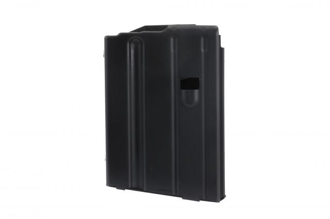 Ammunition Storage Components 7.62x39 AR-15 Magazine photo