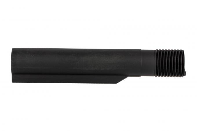 Timber Creek Outdoors AR-15 Buffer Tube photo