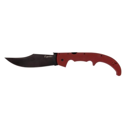 Cold Steel Espada XL Folding Knife photo