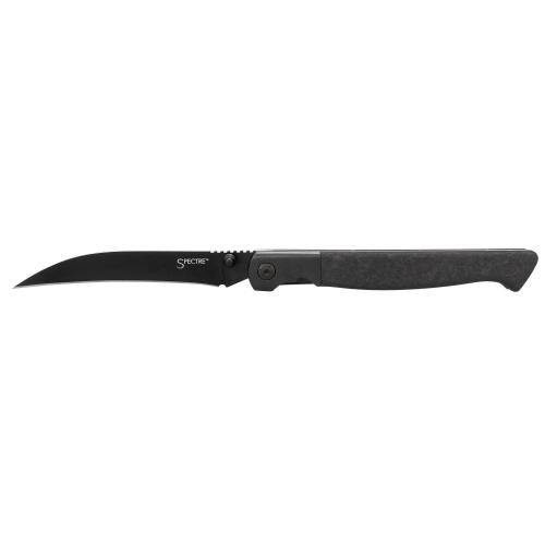 Cold Steel Hawkbill Specter Folding Knife photo