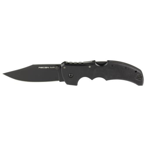 Cold Steel Recon 1 Magnacut Folding photo