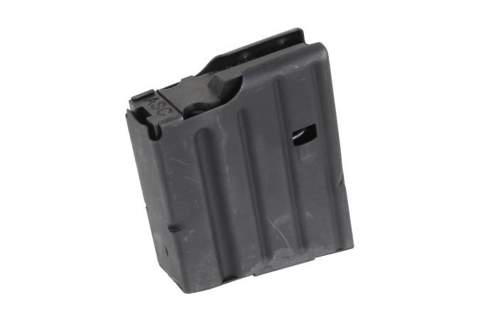 Ammunition Storage Components .308 Magazine 5 photo