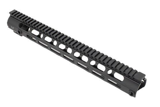 Midwest Industries AR-308 Combat Rail M-LOK photo