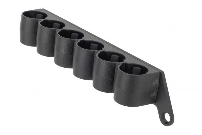 Adaptive Tactical Shell Carrier 12 Gauge photo