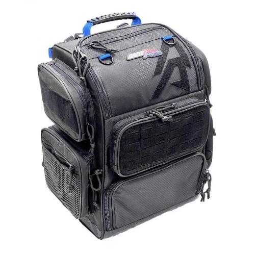 DAA RangePack Medium Gen2 photo