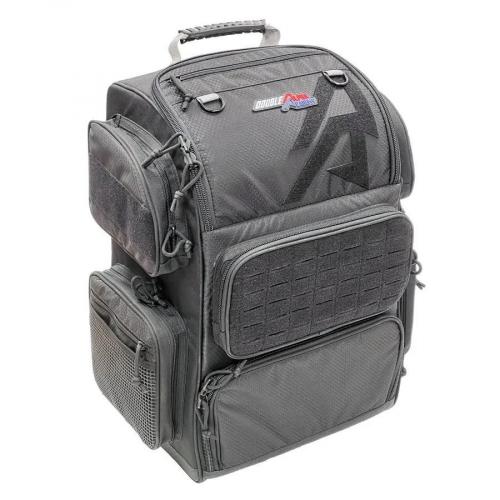 DAA RangePack PRO Gen2 photo