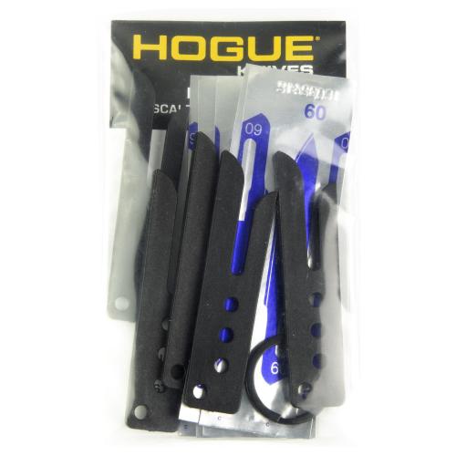 Hogue Expel Blade Guard for Expel photo