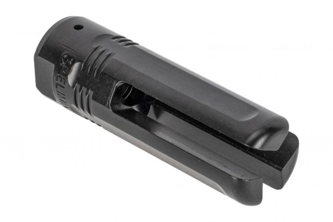 SureFire 3 Prong Eliminator 5.56 Flash photo