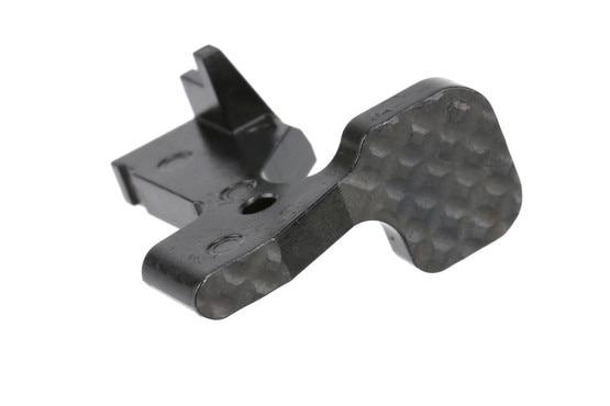 Seekins Precision Enhanced Bolt Catch photo