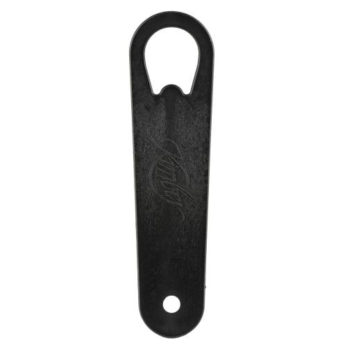 Kimber Bushing Wrench for 1911 Black photo