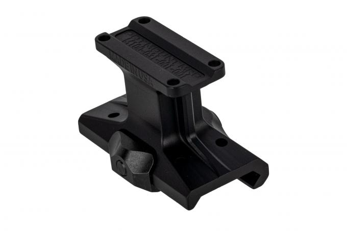 Reptilia Corp DOT Mount for Trijicon photo