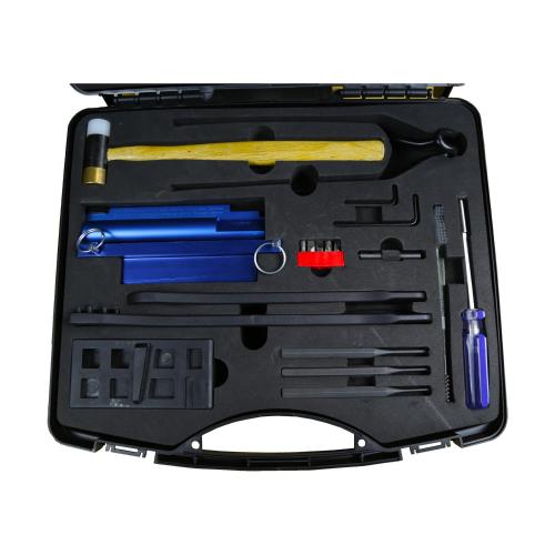 NcSTAR AR-15 Ultimate Multi-Tool Kit photo