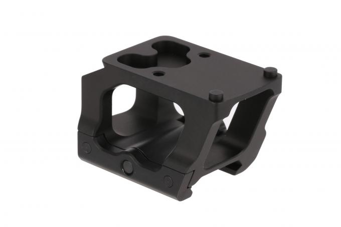 Scalarworks LEAP/RMR Trijicon Mount Lower 1/3rd photo