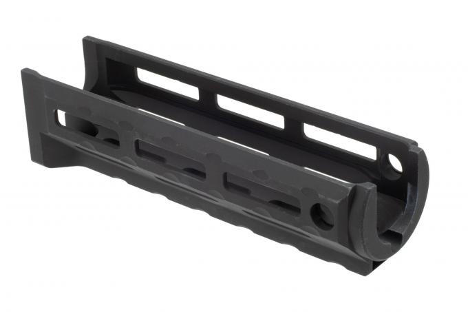 Midwest Industries AK M-LOK M92 Drop-In photo