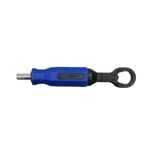 NcSTAR PRO Multi-Tool for 1911 Blue/Black photo