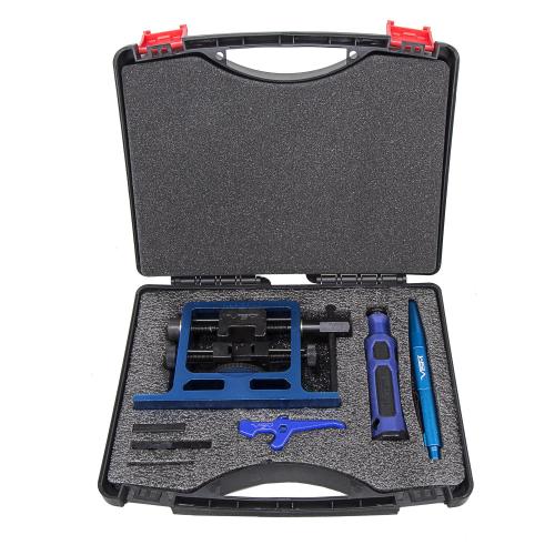 NcSTAR Ultimate Multi-Tool Kit for Glock photo