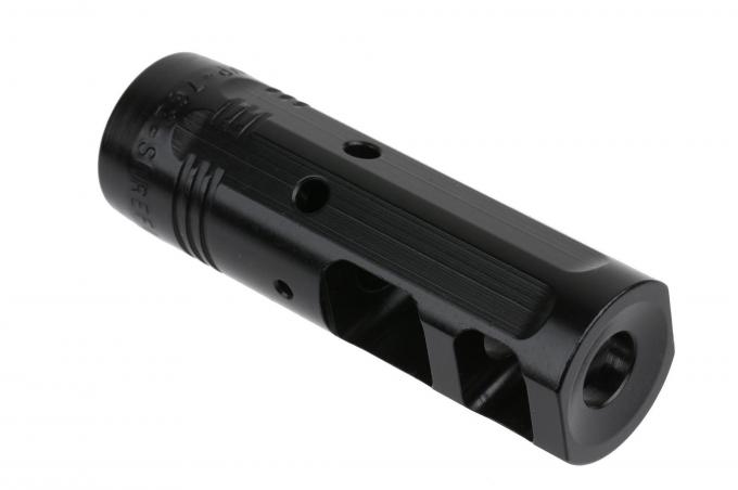 SureFire ProComp 7.62 Muzzle Brake 5/8x24 photo