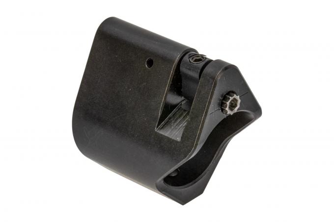 Seekins Precision Select Adjustable Gas Block photo