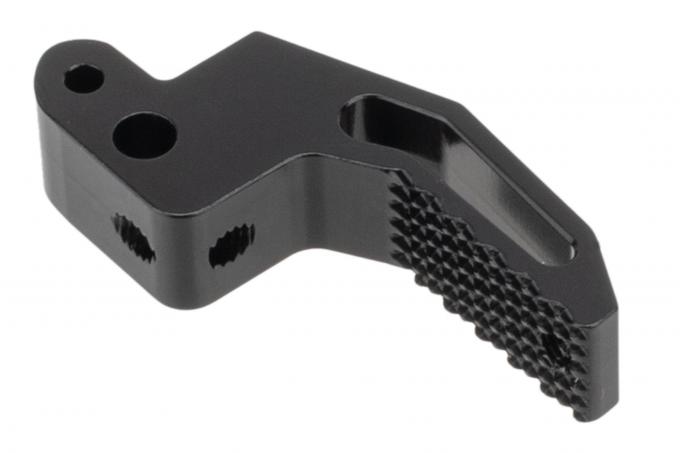 Tandemkross Victory Trigger for Ruger MKIV photo