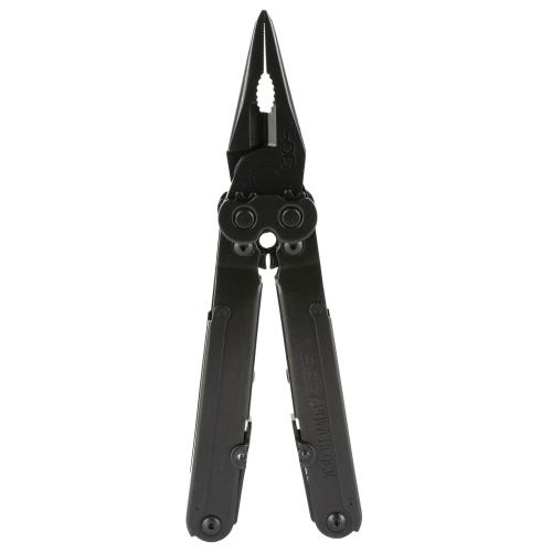 SOG PowerLock EOD V-Cutter 18 Multi-Tool photo