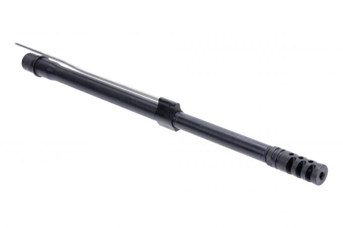 Radical Firearms 5.56 AR-15 Barrel Assembly photo