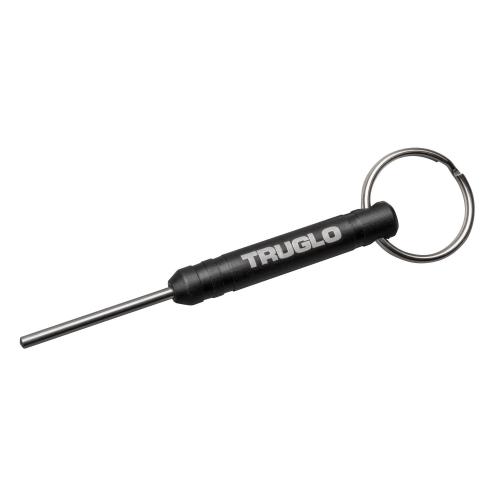 TruGlo Disassembly Tool/Punch for Glock photo