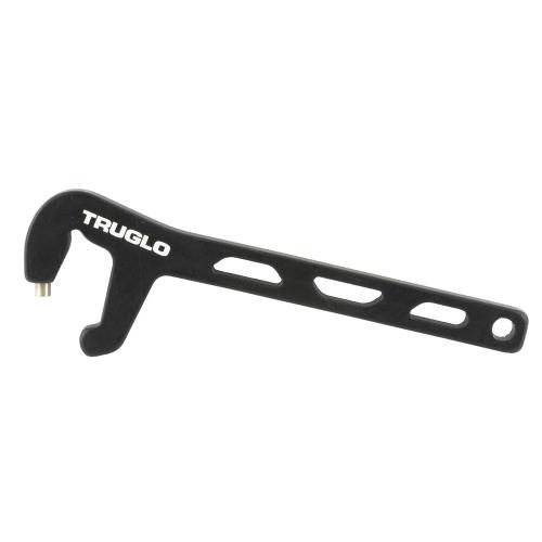 TruGlo Mag-Wrench Multi-Tool for Glock photo