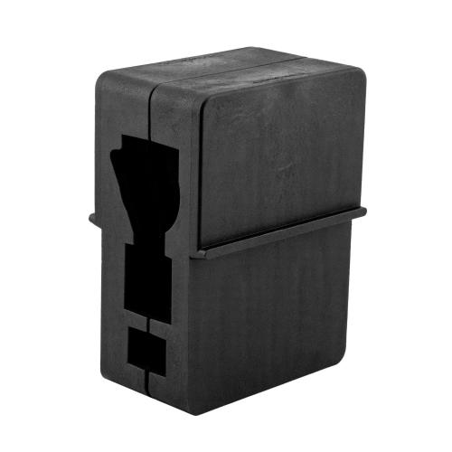 Sylvan AR-15 Upper Vise Block photo