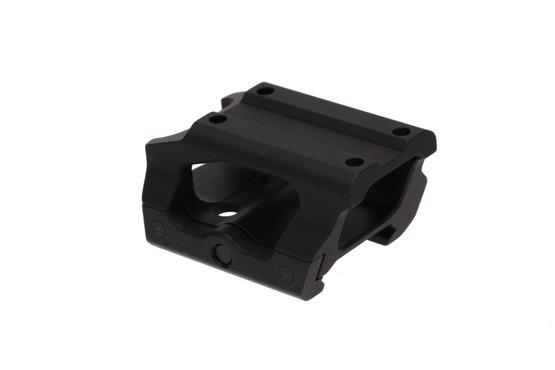 Scalarworks LEAP/MRO Trijicon Mount  Lower photo