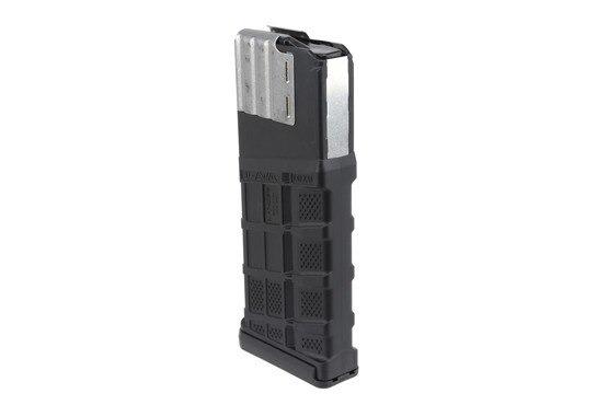 Lancer Systems L7AWM 25-Round Magazine 7.62 photo