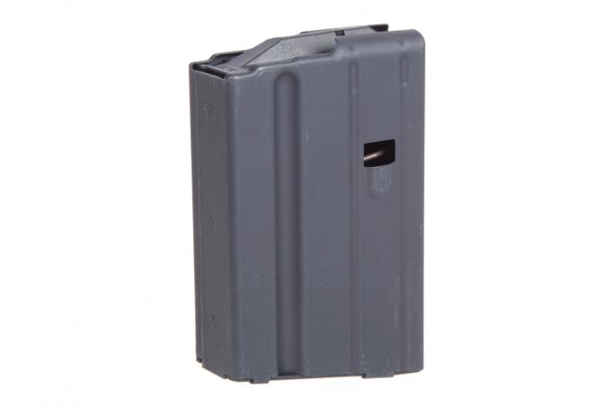 Ammunition Storage Components 7.62x39 AR-15 Magazine photo