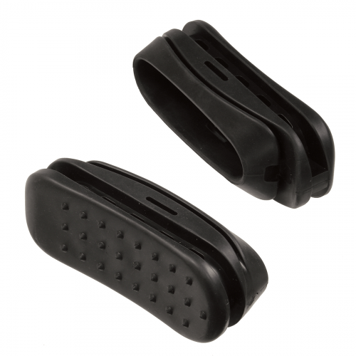 UTG AK/AKM Recoil Pad Black photo