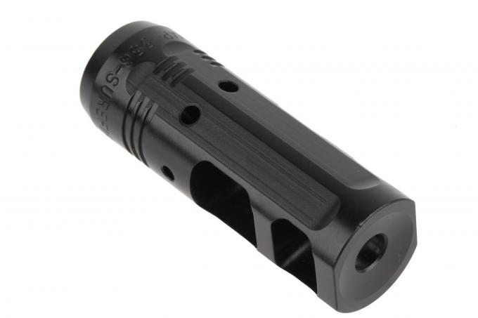 SureFire ProComp Muzzle Brake 1/2X28 photo