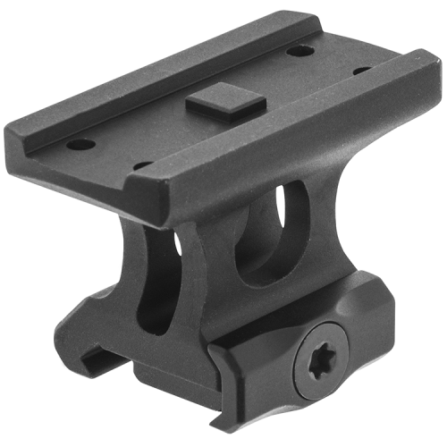 UTG Picatinny Optic Mount for T-1 photo