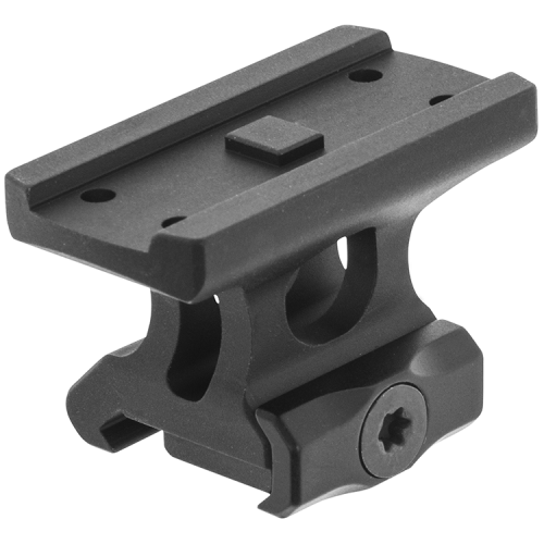 UTG Picatinny Optic Mount for T-1 photo