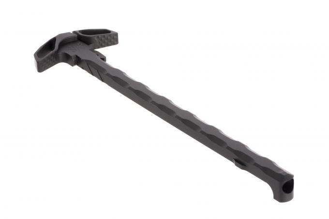 Seekins Precision DNA Charging Handle AR-308 photo