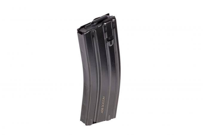 Radical Firearms .458 SOCOM AR-15 Magazine photo