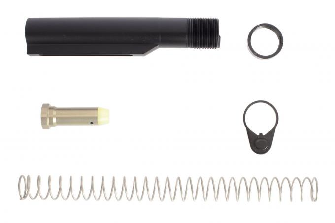 Anderson Manufacturing Stock Hardware Kit  photo