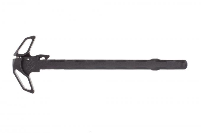 Seekins Precision DNA Charging Handle AR-15 photo