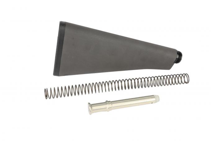 Anderson A2 Buttstock Assembly Kit AR-15 photo