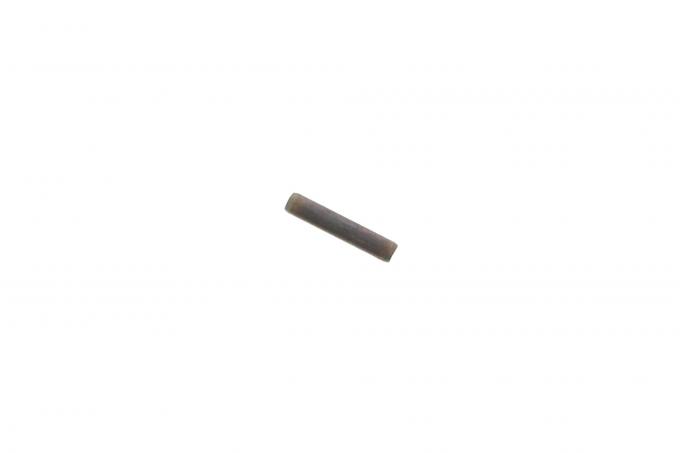 Black Rain Ordnance Bolt Catch Roll photo