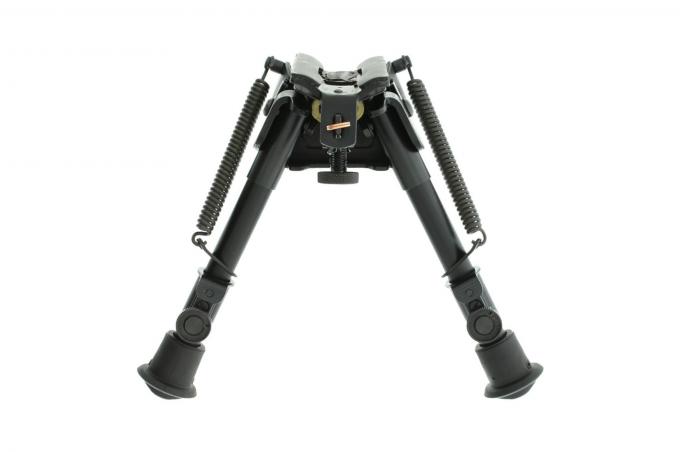 Harris Bipod 6-9 Inch Standard Legs photo