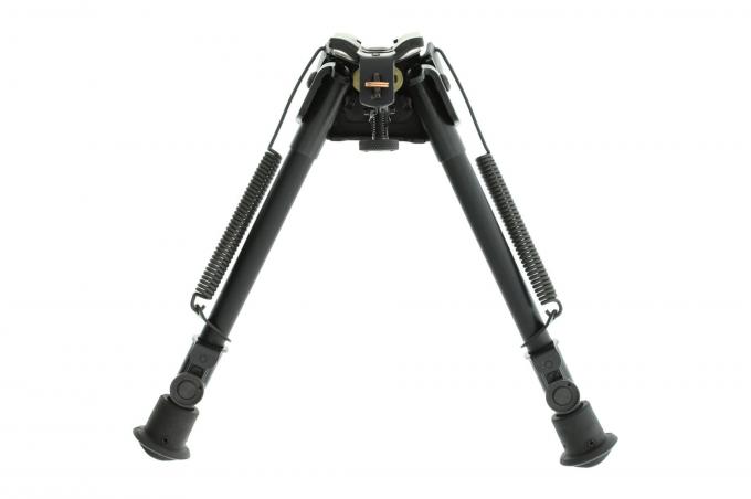 Harris Bipod 9-13 Inch Standard Legs photo