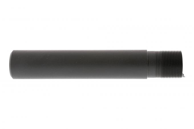 Radical Firearms AR-15 Pistol Buffer Tube photo