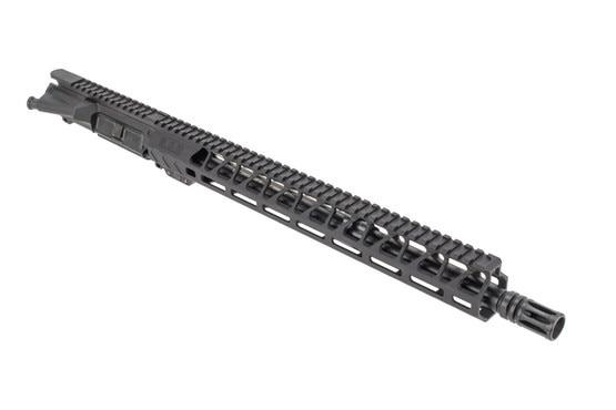 Battle Arms Development Workhorse Barreled AR-15 photo