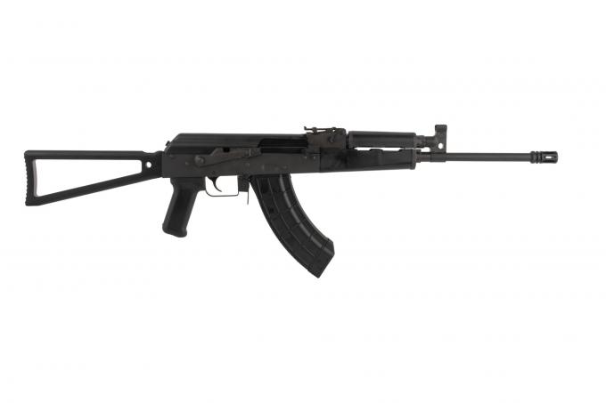 Century Arms VSKA Trooper 7.62x39 AK-47 photo