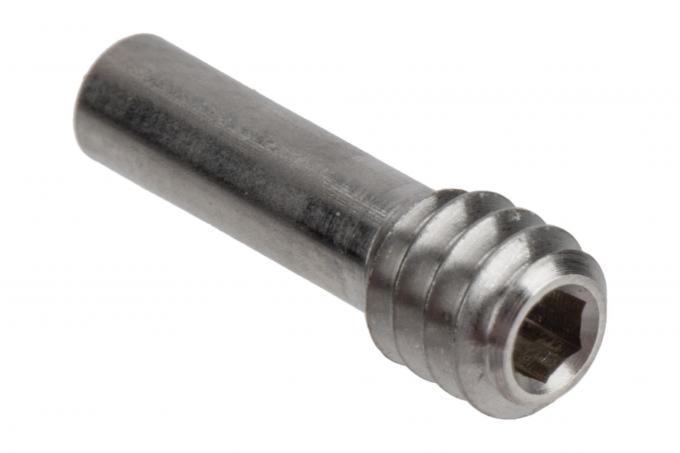 Aero Precision Threaded Roll Pin photo