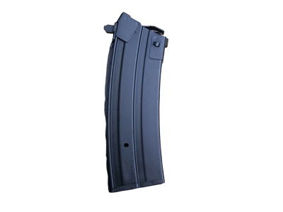 Magazine CSS Saiga 20Ga Shotgun 12Rd photo