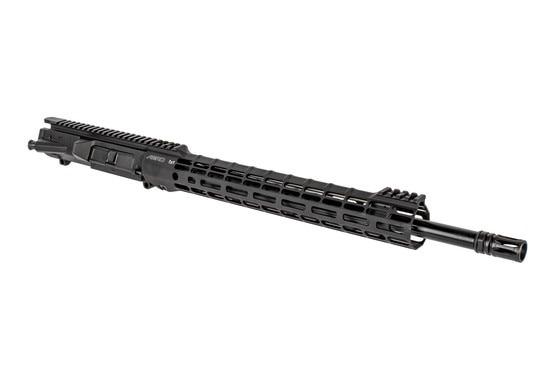 Aero Precision M5 Barreled Upper .308 photo