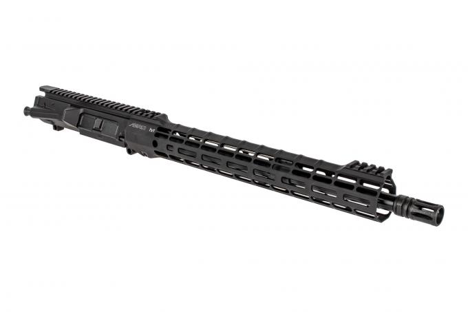 Aero Precision M5 Barreled Upper .308 photo